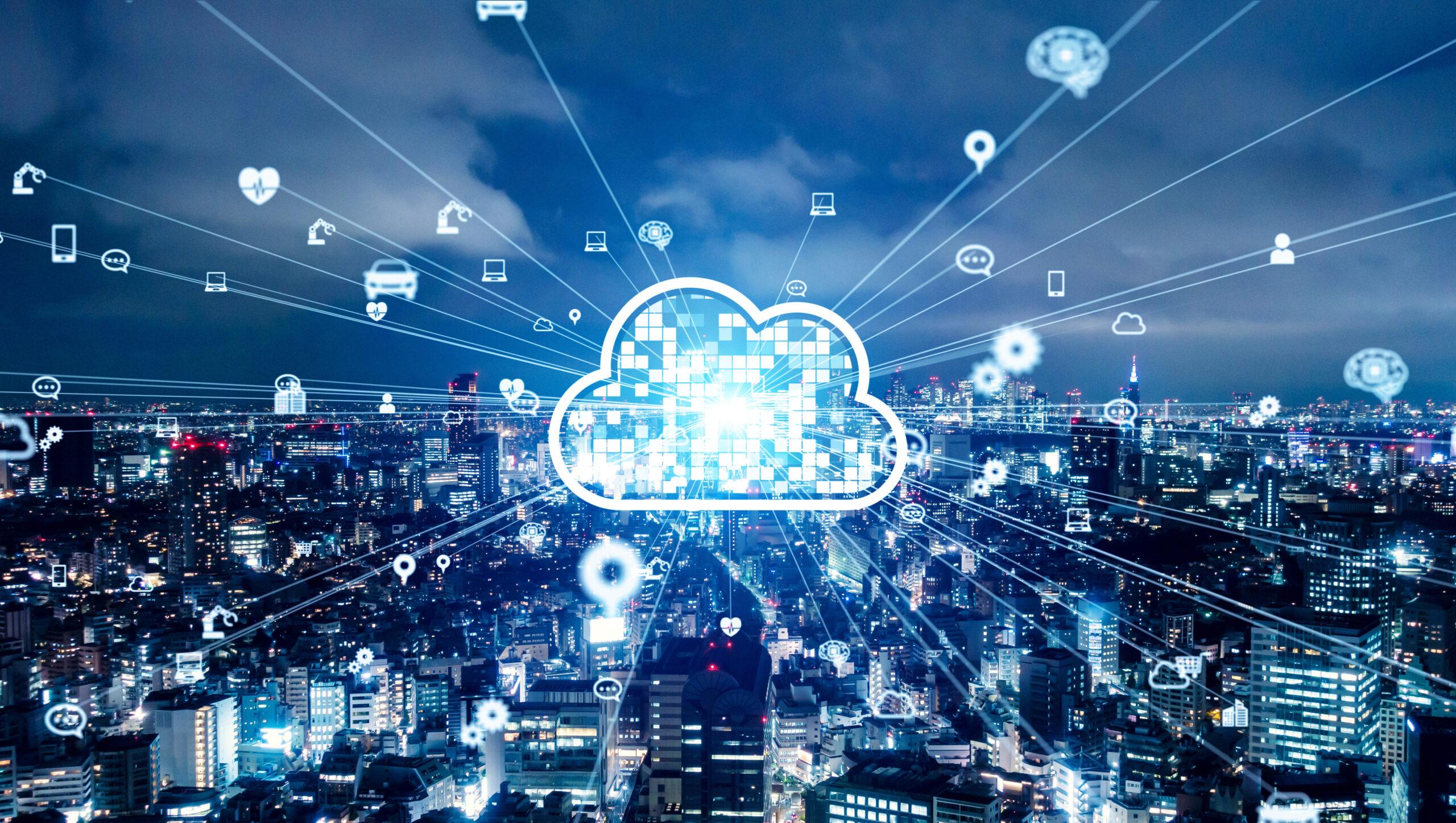 AI Integration Platform