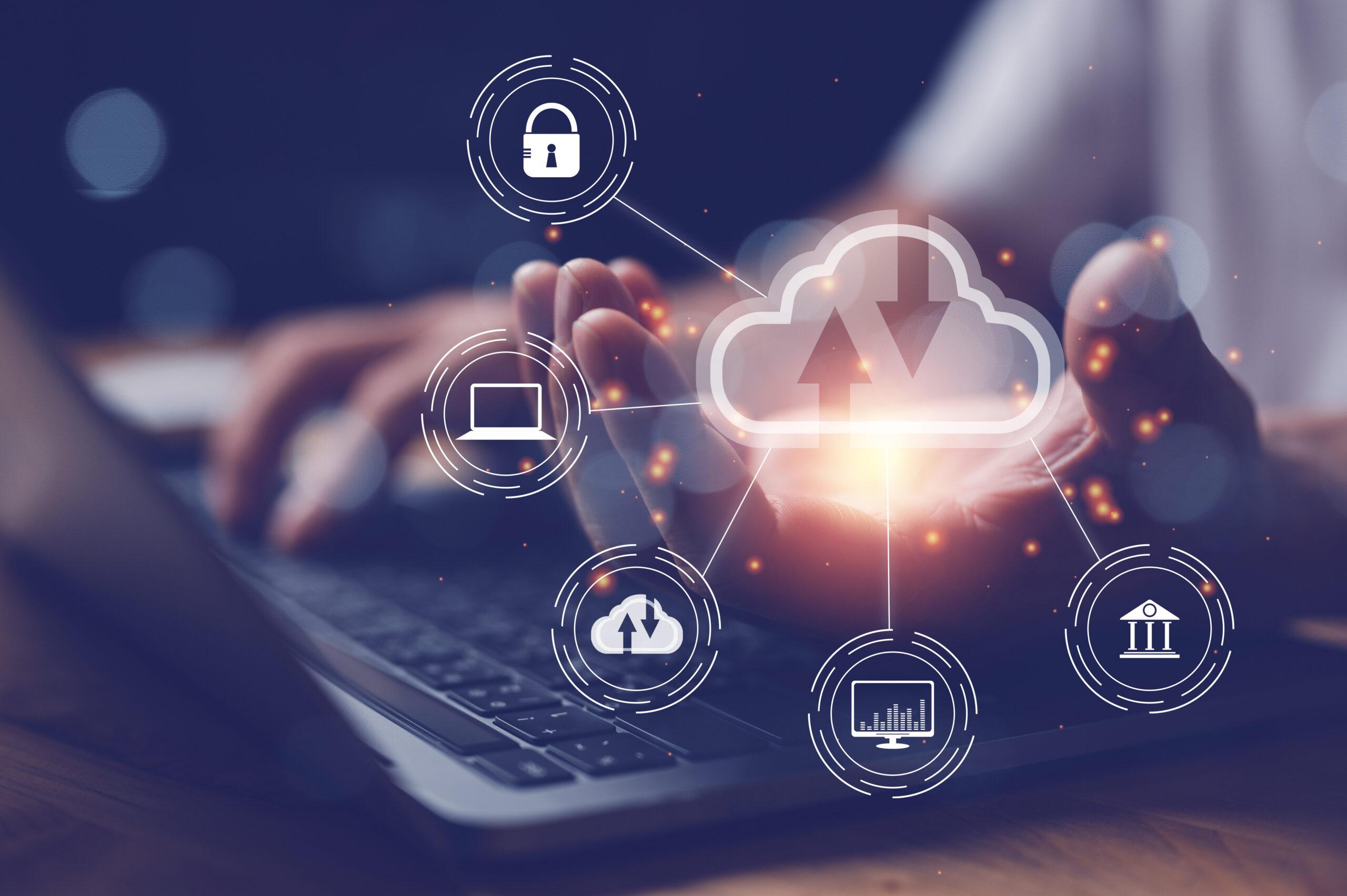 PaaS Cloud Solutions