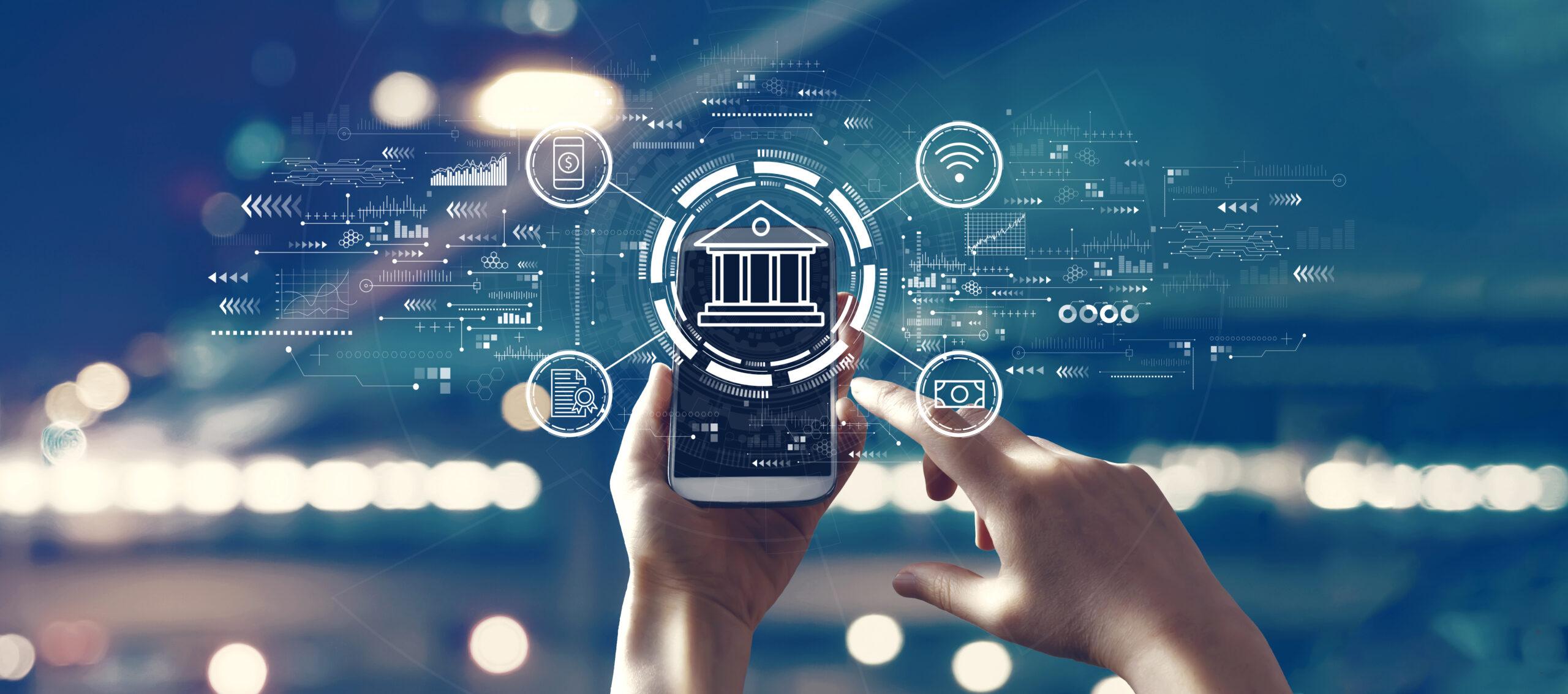 Mobile/Wireless and Embedded Software